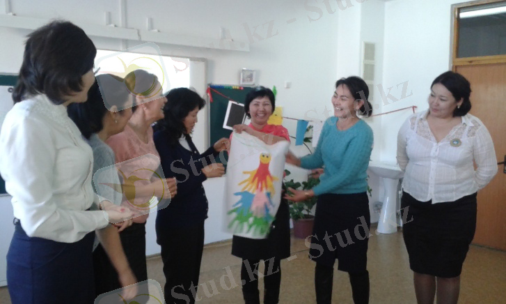 D:\Users\user\Desktop\коучин суреттер\20151223_154048.jpg