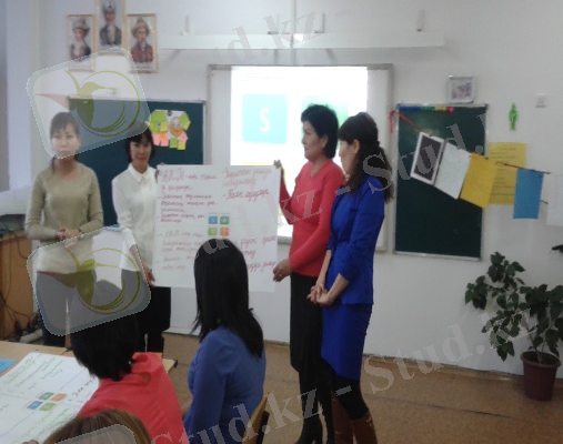 D:\Users\user\Desktop\коучин суреттер\20151223_164841.jpg