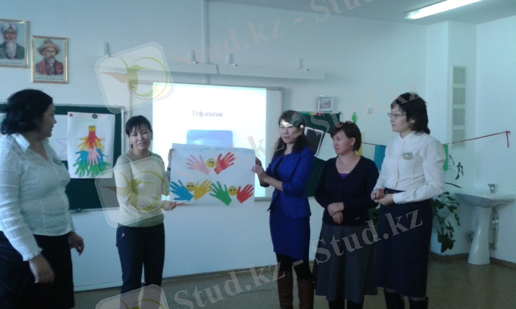 D:\Users\user\Desktop\коучин суреттер\20151223_154159.jpg