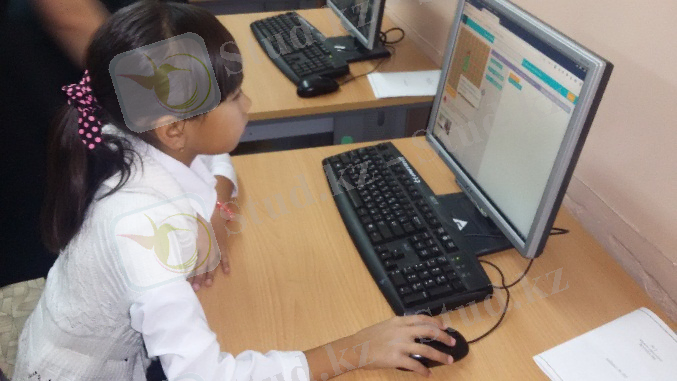 C:\Users\User\Desktop\DIANA INFORM\ДОКУМЕНТЫ\ЧАС КОДА\фото час кода 2015\20151207_085603.jpg