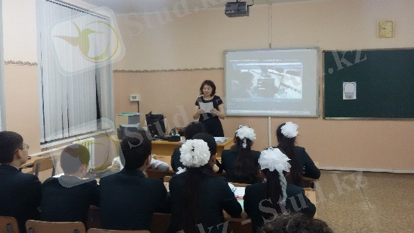 C:\Users\User\Desktop\DIANA INFORM\ДОКУМЕНТЫ\ЧАС КОДА\фото час кода 2015\20151207_085017.jpg