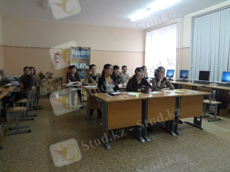 C:\Users\User\Desktop\DIANA INFORM\ДОКУМЕНТЫ\мастер класс\DSC01393.JPG