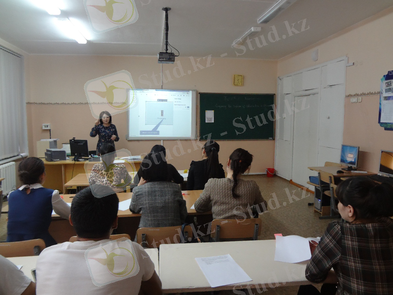 C:\Users\User\Desktop\DIANA INFORM\ДОКУМЕНТЫ\мастер класс\DSC01398.JPG