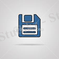 C:\Users\User\Desktop\скачанные файлы.jpg