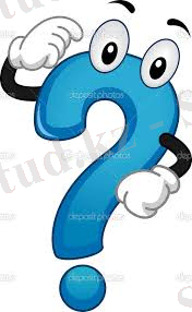 C:\Users\Конти\Documents\скачанные файлы.jpg