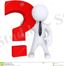 C:\Users\Конти\Documents\images (2).jpg