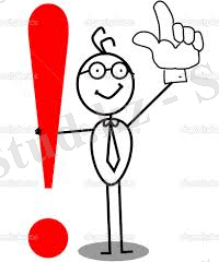 C:\Users\Конти\Documents\images (3).jpg