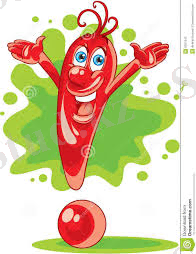 C:\Users\Конти\Documents\images (4).jpg