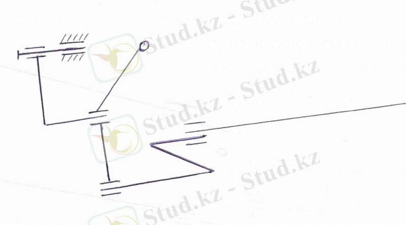 C:\Documents and Settings\1\Мои документы\2.jpg