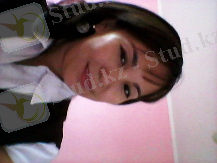 D:\семьянын фотолары\семья суреттері\отбасы суреттери\20141204_123610.jpg