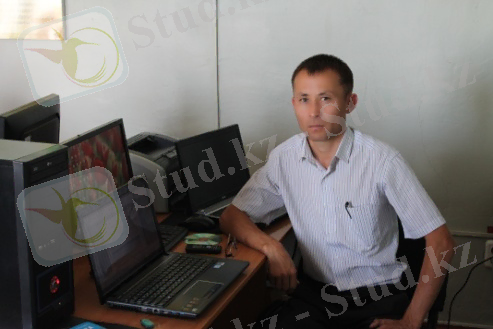 D:\01-01-2013-SURETTER\Мерген суреттер\Мерген А\IMG_5824.JPG