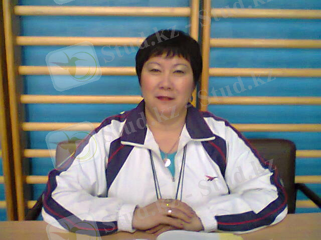 G:\майраш 1\Фото0453.jpg