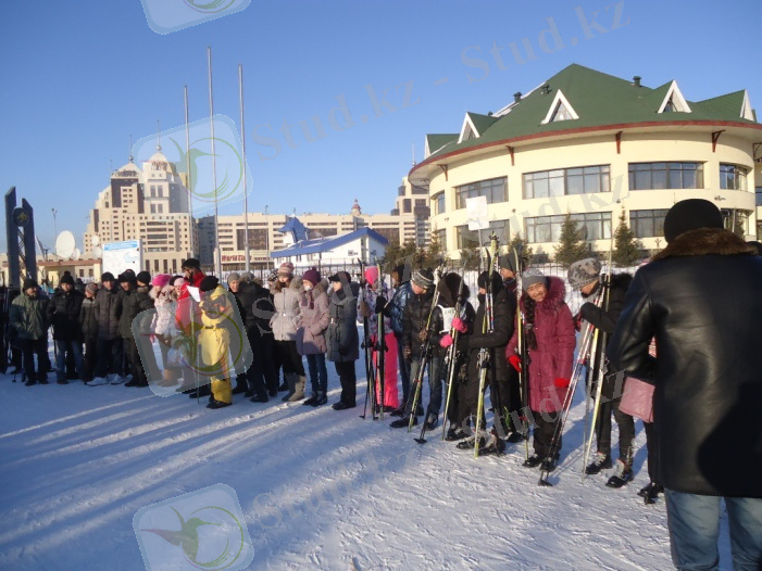 D:\Мектеп сурет\наурыз\DSC02422.JPG