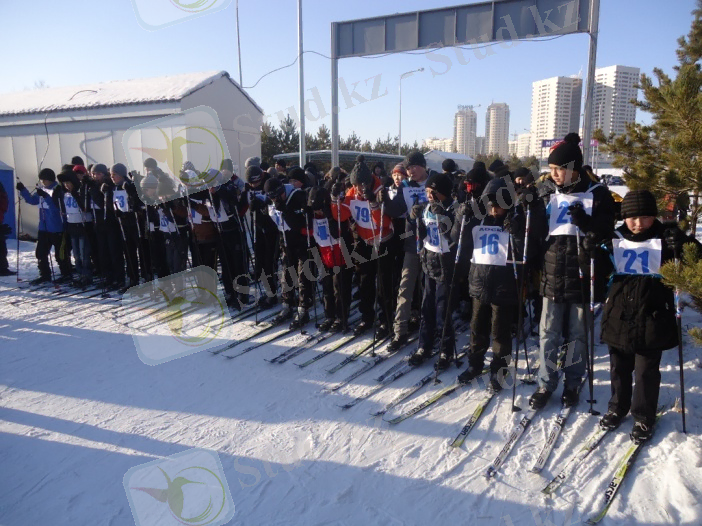 D:\Мектеп сурет\наурыз\DSC02416.JPG