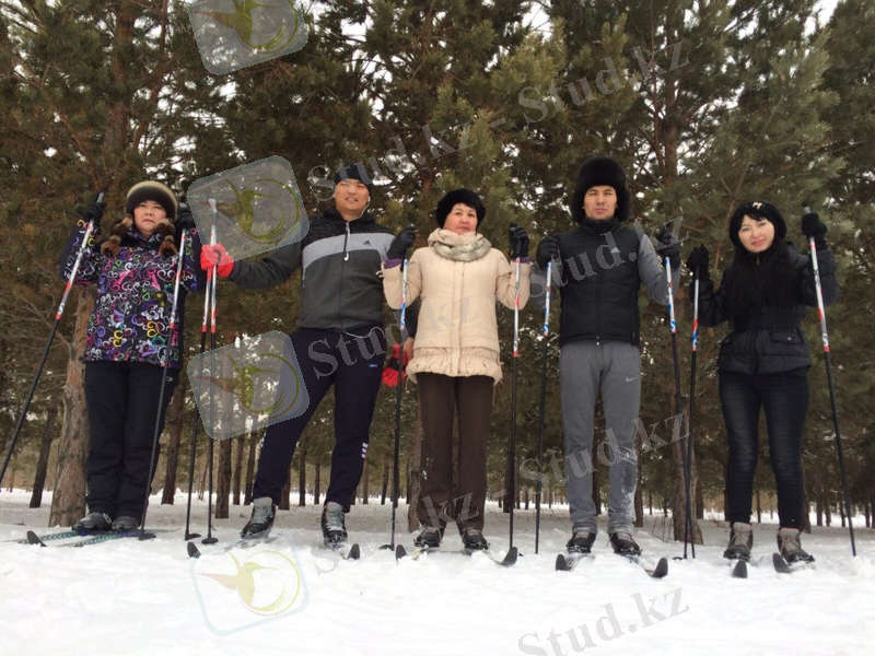 G:\майраш 1\IMG-20160106-WA0021.jpg