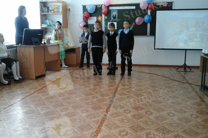 C:\Users\Расул\AppData\Local\Microsoft\Windows\Temporary Internet Files\Content.Word\20151203_125419.jpg