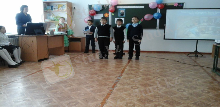 C:\Users\Расул\AppData\Local\Microsoft\Windows\Temporary Internet Files\Content.Word\20151203_125422.jpg