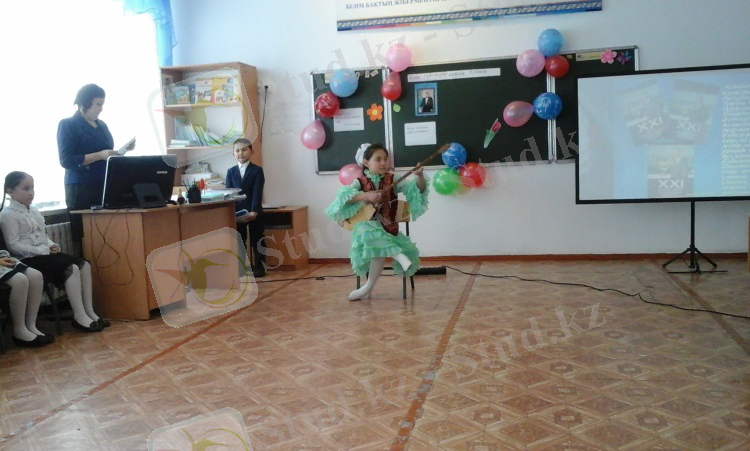 C:\Users\Расул\AppData\Local\Microsoft\Windows\Temporary Internet Files\Content.Word\20151203_125531.jpg