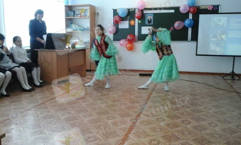 C:\Users\Расул\AppData\Local\Microsoft\Windows\Temporary Internet Files\Content.Word\20151203_130026.jpg