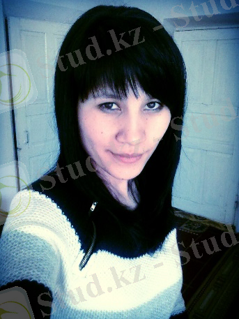 D:\MEDIA\Foto\moi foto\IMG_20140618_105249.jpg