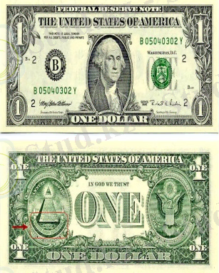 Описание: http://mtdata.ru/u25/photo43FA/20504711543-0/huge.jpeg