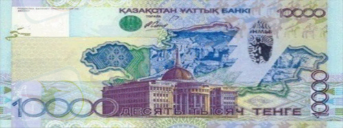 Описание: http://copypast.ru/uploads/posts/1317547233_3.jpg