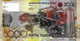 Описание: http://go3.imgsmail.ru/imgpreview?key=4971f511f989cc66&mb=imgdb_preview_1451