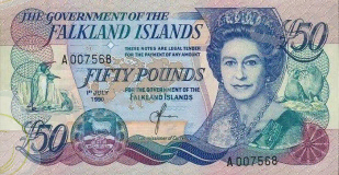 Описание: http://abcountries.com/pic_new2/money/FKP/50.jpg