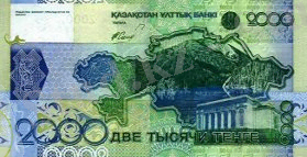 Описание: http://go2.imgsmail.ru/imgpreview?key=137b75bc5fbe65e2&mb=imgdb_preview_590