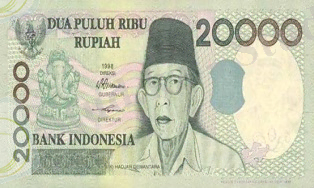 Описание: http://intise.ru/_files_/cats_texts/text_1389.files/d0a3e1d10bb3fd58ebf80a51a88dfb13.jpg