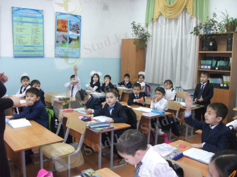 D:\1А\фото ашык сабак\DSCF1100.JPG