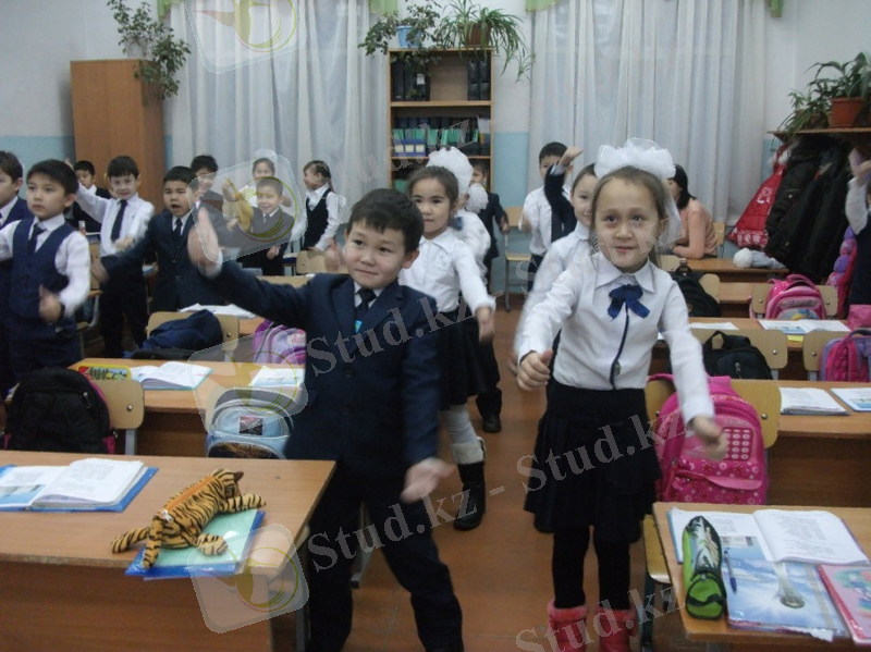 D:\1А\фото ашык сабак\DSCF1110.JPG