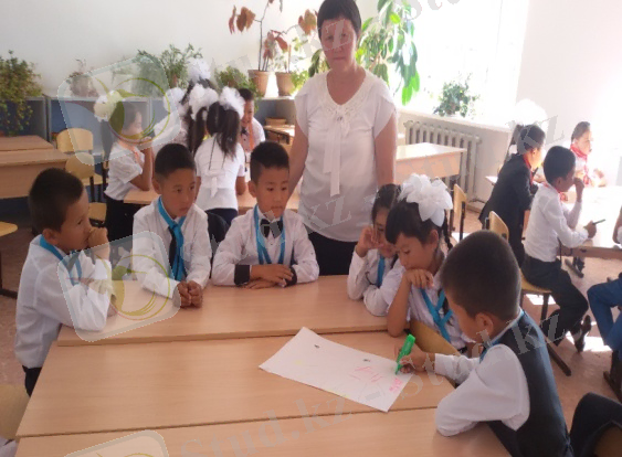 F:\фото, 2015-2016\20150901_104015.jpg