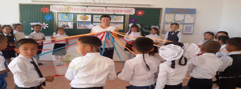 F:\фото, 2015-2016\20150901_104412.jpg