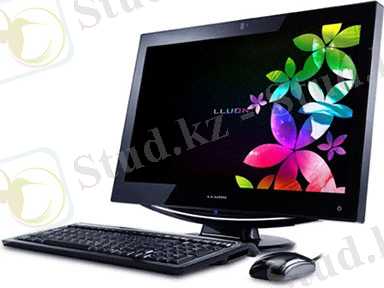 http://master-komputer.ru/u-template/services_images/nastrojka-kompjutera.jpg