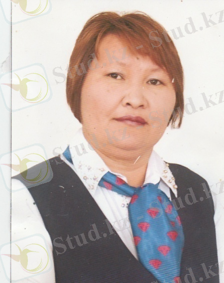 C:\Documents and Settings\Айбек\Рабочий стол\IMG_20160211_0001.jpg