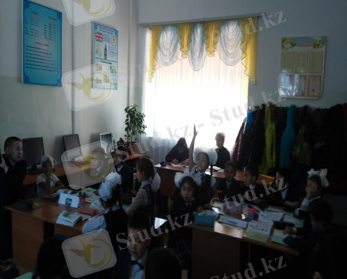 D:\User\Desktop\ашык саб фота\20161118_132621.jpg