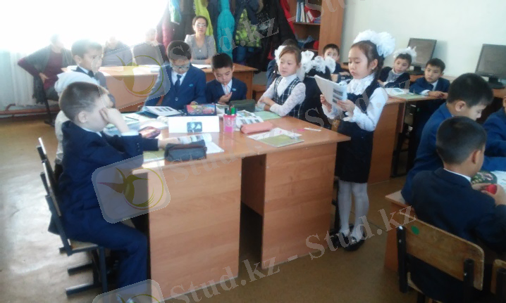 D:\User\Desktop\ашык саб фота\20161118_134347.jpg