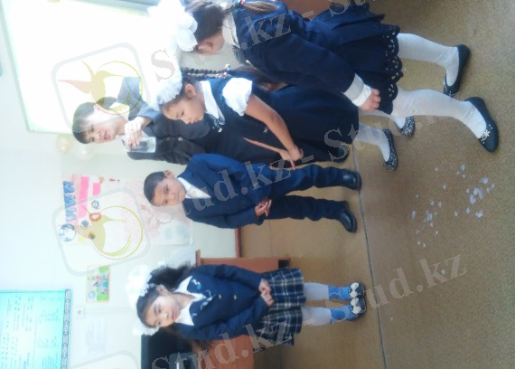 D:\User\Desktop\ашык саб фота\20161118_134700.jpg