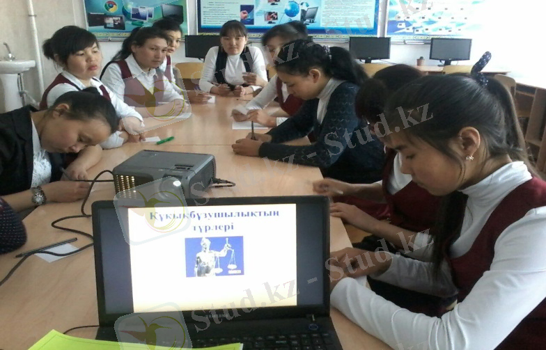 F:\WhatsApp\Media\WhatsApp Images\IMG-20150424-WA0005.jpg