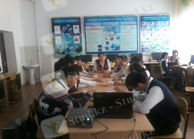 F:\WhatsApp\Media\WhatsApp Images\IMG-20150424-WA0001.jpg