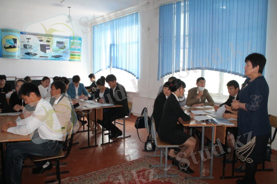 D:\КАШК все фото\2016жыл\Ақпараттық онкүндік\Ашық сабақ\Новая папка (6)\IMG_0001.JPG