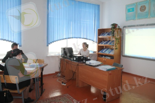 D:\КАШК все фото\2016жыл\Ақпараттық онкүндік\Ашық сабақ\Новая папка (6)\IMG_0017.JPG