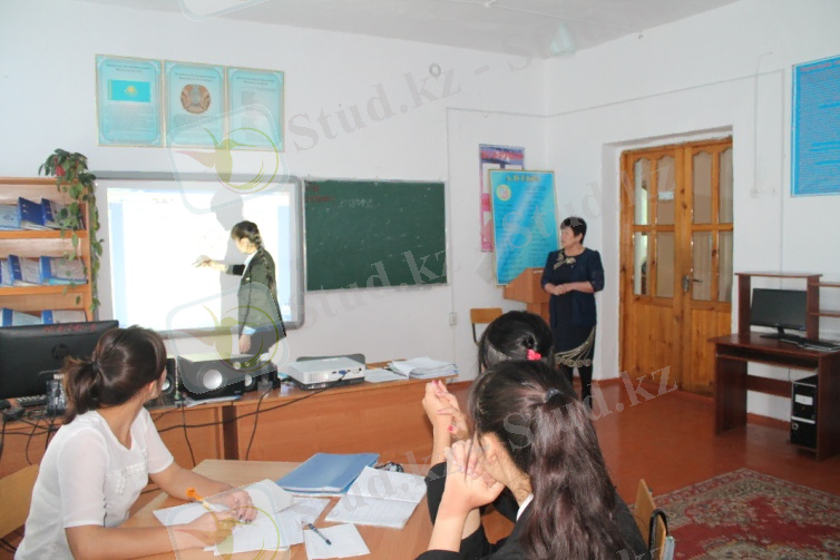 D:\КАШК все фото\2016жыл\Ақпараттық онкүндік\Ашық сабақ\Новая папка (6)\IMG_0008.JPG