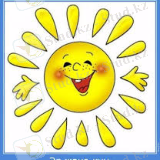 Описание: C:\Users\Компьютер\AppData\Local\Microsoft\Windows\Temporary Internet Files\Content.Word\Screenshot_2016-05-23-22-31-52-1.png