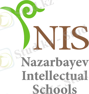 C:\жумыс\ЦПМ\Образцы презентаций\Новая презентация\NIS logo.png