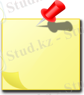 Похожее изображение