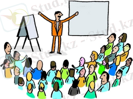 Картинки по запросу методы обучения