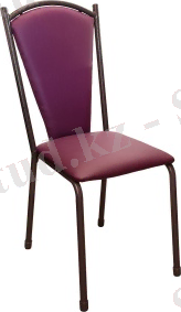 Картинки по запросу стулья картинки