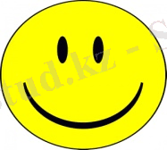http://images.clipartpanda.com/clipart-smiley-face-opT56K6iB.jpeg